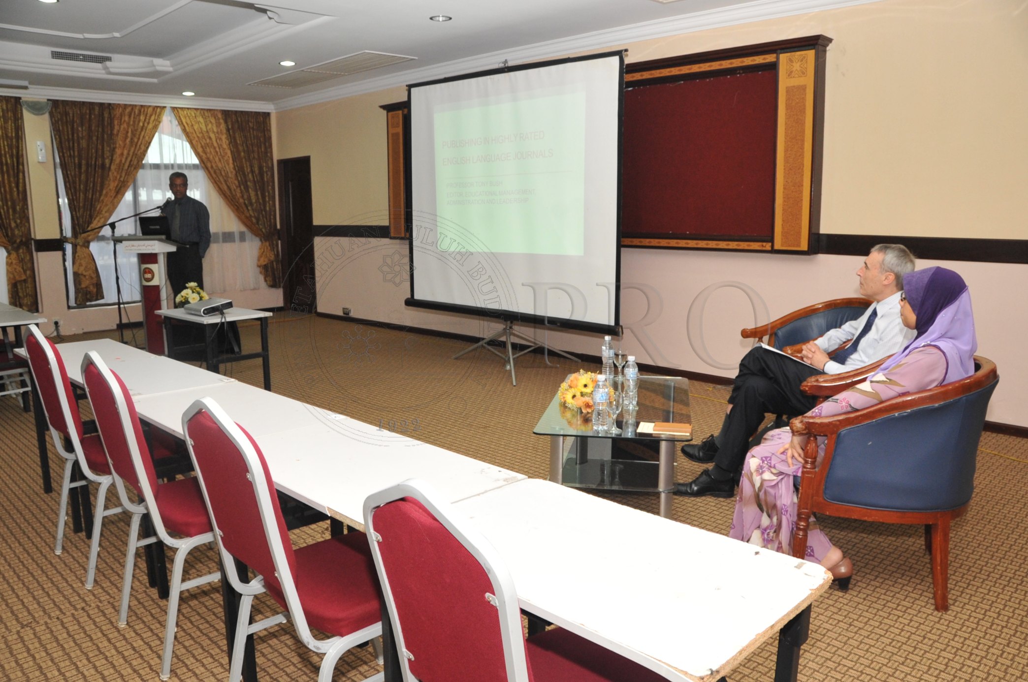 PRO 14 32 EXPERT PRO 7360